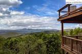 140 Mariah Circle - Photo 4