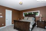 140 Mariah Circle - Photo 40