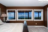 140 Mariah Circle - Photo 41