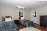 140 Mariah Circle - Photo 42