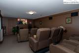 140 Mariah Circle - Photo 43