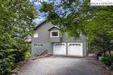 140 Mariah Circle - Photo 44