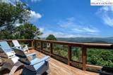 140 Mariah Circle - Photo 47