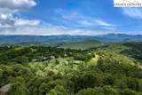 140 Mariah Circle - Photo 48