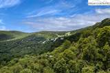 140 Mariah Circle - Photo 49