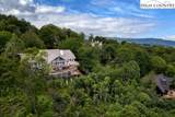 140 Mariah Circle - Photo 5