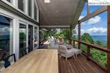140 Mariah Circle - Photo 7