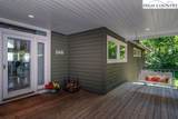 140 Mariah Circle - Photo 8