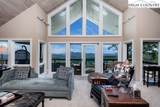 140 Mariah Circle - Photo 9