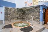 301 Pinnacle Inn Drive - Photo 29