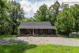 351 Colony Lane - Photo 10