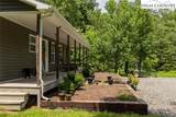 351 Colony Lane - Photo 11
