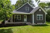 351 Colony Lane - Photo 12