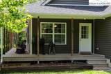 351 Colony Lane - Photo 13