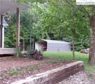 351 Colony Lane - Photo 14
