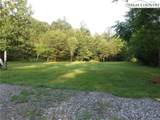 351 Colony Lane - Photo 16