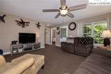 351 Colony Lane - Photo 18