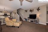 351 Colony Lane - Photo 19