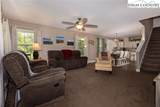351 Colony Lane - Photo 20