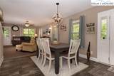 351 Colony Lane - Photo 21