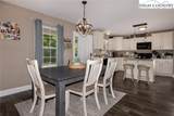 351 Colony Lane - Photo 22