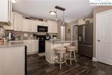 351 Colony Lane - Photo 23