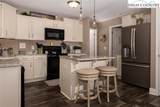 351 Colony Lane - Photo 24