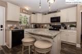 351 Colony Lane - Photo 25
