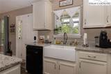 351 Colony Lane - Photo 26