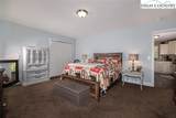 351 Colony Lane - Photo 27