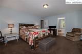 351 Colony Lane - Photo 28