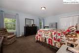 351 Colony Lane - Photo 29
