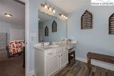 351 Colony Lane - Photo 30