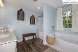 351 Colony Lane - Photo 31