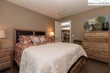 351 Colony Lane - Photo 33