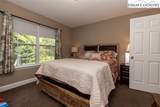 351 Colony Lane - Photo 34