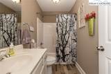 351 Colony Lane - Photo 35