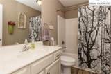 351 Colony Lane - Photo 36