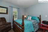 351 Colony Lane - Photo 37