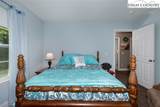 351 Colony Lane - Photo 38