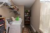 351 Colony Lane - Photo 39