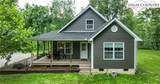 351 Colony Lane - Photo 4