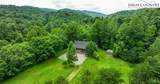 351 Colony Lane - Photo 5