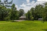 351 Colony Lane - Photo 9