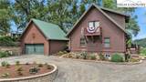 157 Deerfield Road - Photo 1