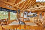 157 Deerfield Road - Photo 10