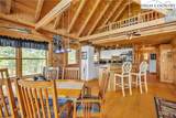 157 Deerfield Road - Photo 11