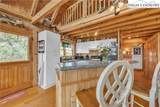 157 Deerfield Road - Photo 12