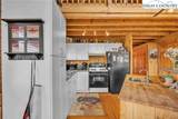 157 Deerfield Road - Photo 13