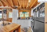 157 Deerfield Road - Photo 14